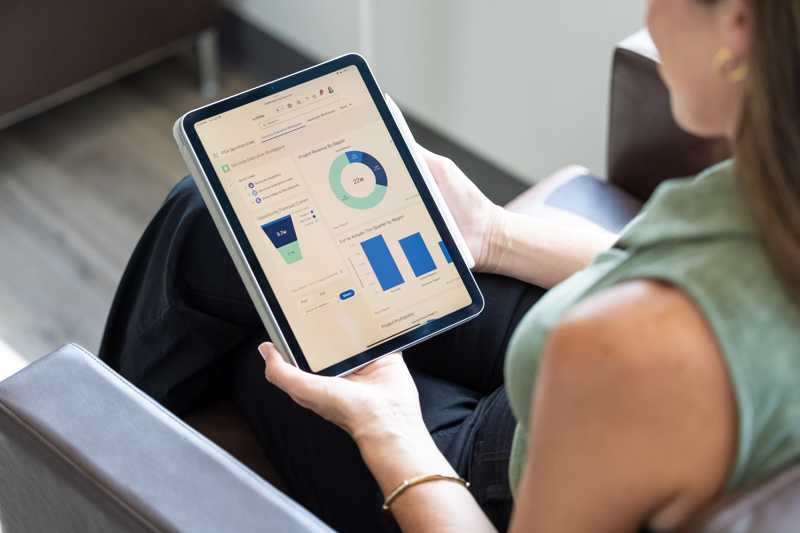 Certinia Subscription Billing