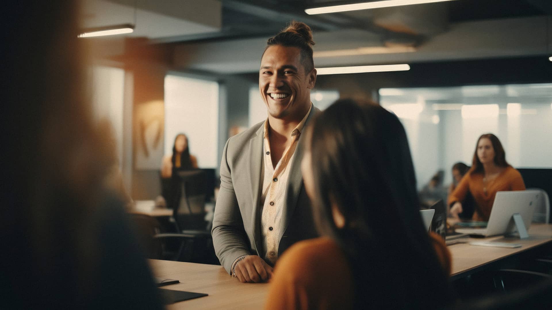 Cflow Marketing Campaign Approval