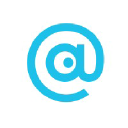 Chamaileon Email Builder