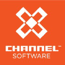 Channel Software