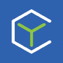 Channeltivity Channel Management