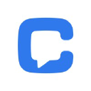 Chanty Team Communication