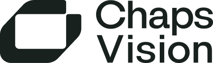 ChapsVision AI for Private Equity