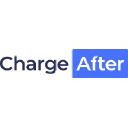 ChargeAfter Shopping Cart Financing