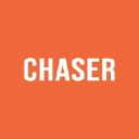 Chaser Accounts Receivable Automation