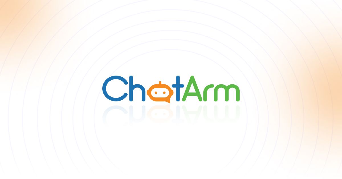 ChatArm for HVAC