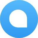 Chatwoot Customer Engagement Platform