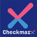 Checkmarx Unified AppSec Testing