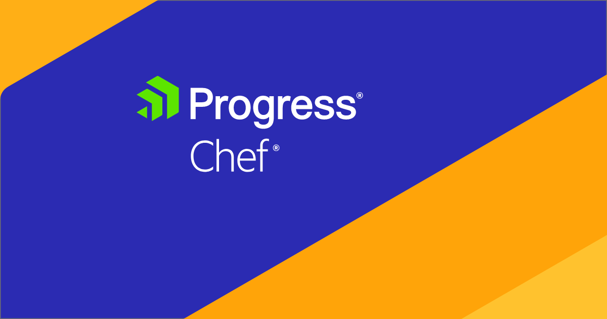 Chef Secrets Management Integration