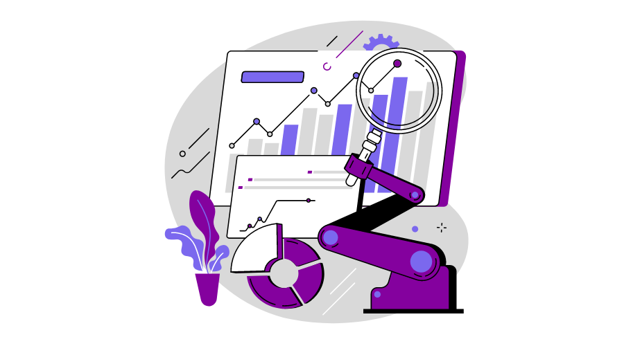 Chisel Customer Facing Roadmap