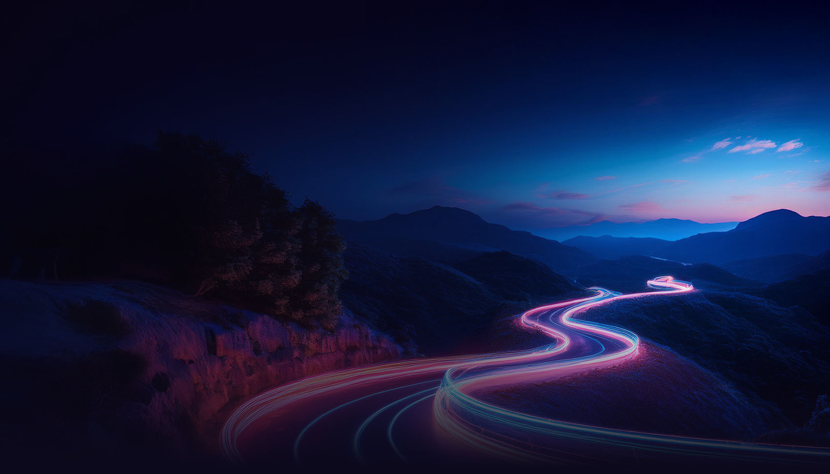 CI/CD Automation for SaaS