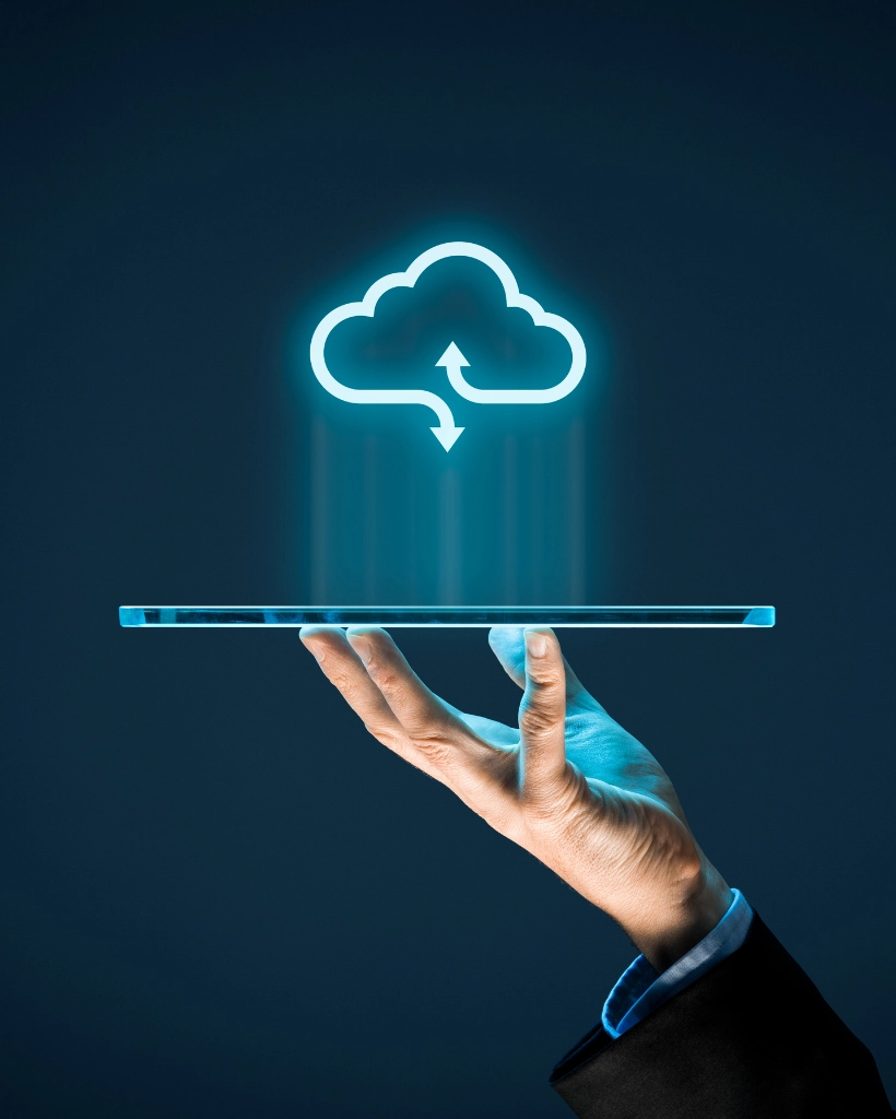 CI/CD Pipeline Development