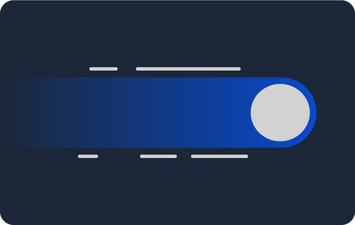 CircleCI for Insurance