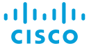 Cisco Network Monitoring