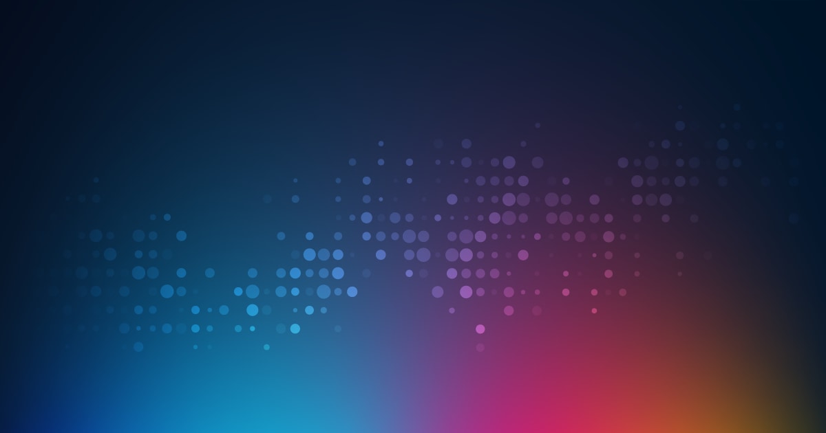 Cisco Security Solutions