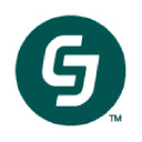 CJ Affiliate Platform