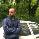 Claap Sales Coaching Software