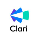 Clari Enterprise Revenue Orchestration