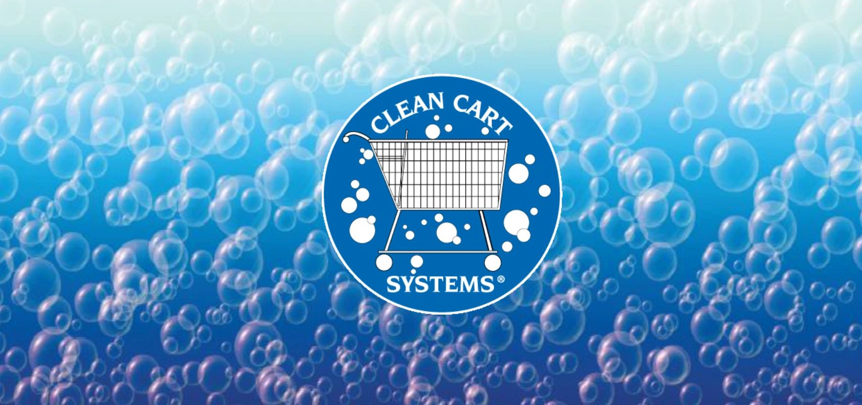 Clean Cart Systems
