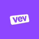 Cleaning Business Software - vev.co