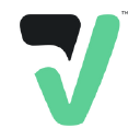 CleanTelligent Work Orders