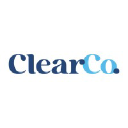 ClearCompany Onboarding Software
