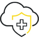 ClearDATA Healthcare Cloud Security