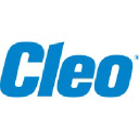 Cleo Managed File Transfer