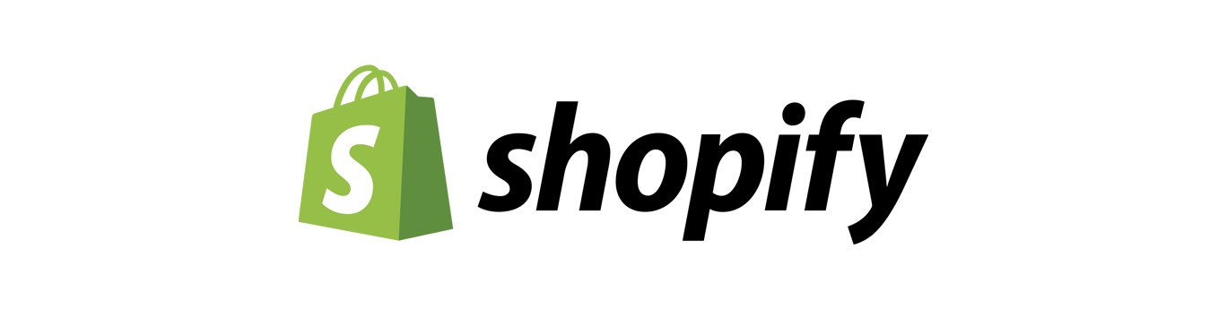 Cleo Shopify Integration Connector