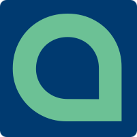 Cleri.ai Janitorial Cleaning Software