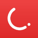 CleverTap Journey Orchestration