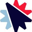 ClickFunnels A/B Testing