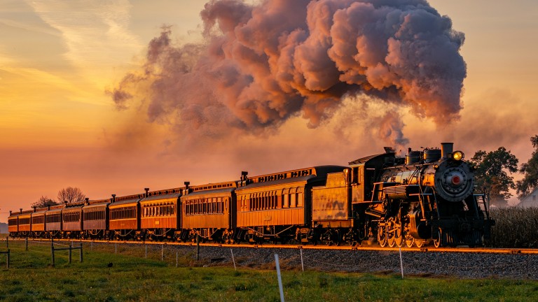 Client collaboration white paper: The evolution in law firms ...