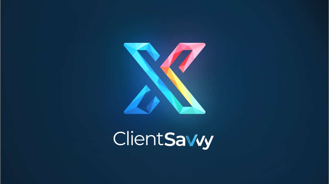 Client Savvy Feedback Software