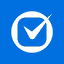 Clio: Legal Billing Software