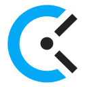 Clockify Freelance Time Tracker