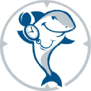 ClockShark Time Tracker