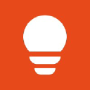 Clootrack AI VoC Analytics