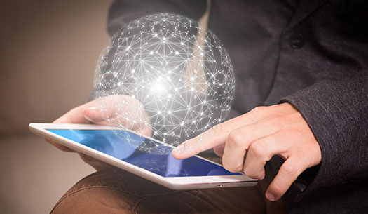 Cloud Backup & Disaster Recovery Services