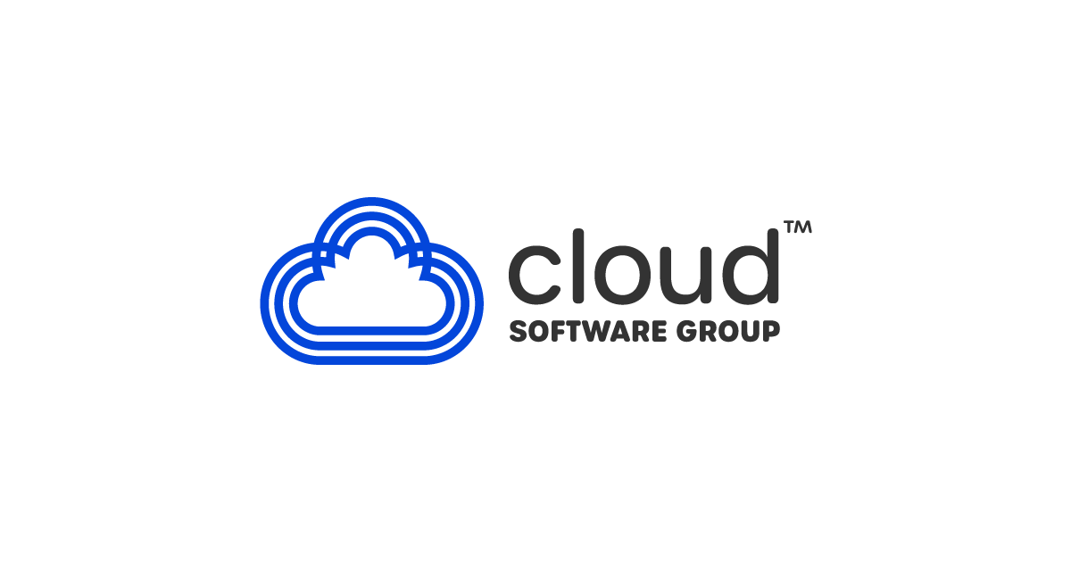 Cloud Software Group: Mission Critical Enterprise Software
