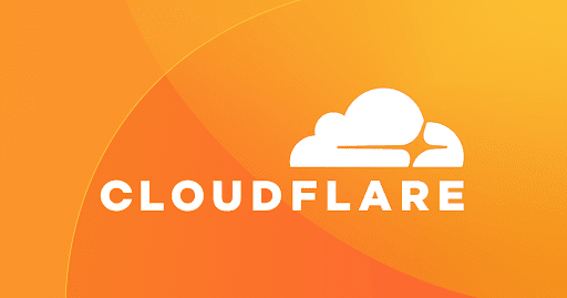 Cloudflare APM Tools