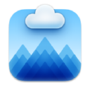 CloudMounter