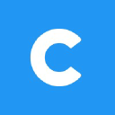 CloudTalk VoIP for Recruitment