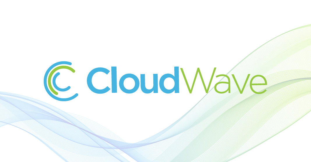 CloudWave Healthcare Data Security