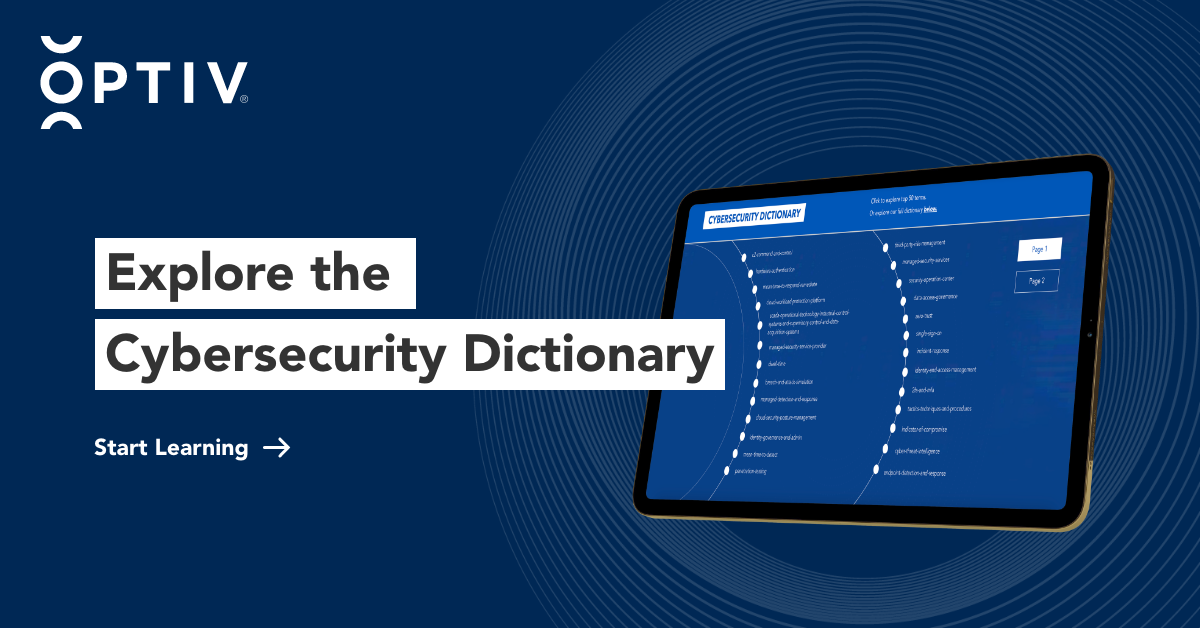 CMDB - Configuration Management Database