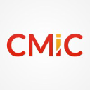 CMiC Construction Management