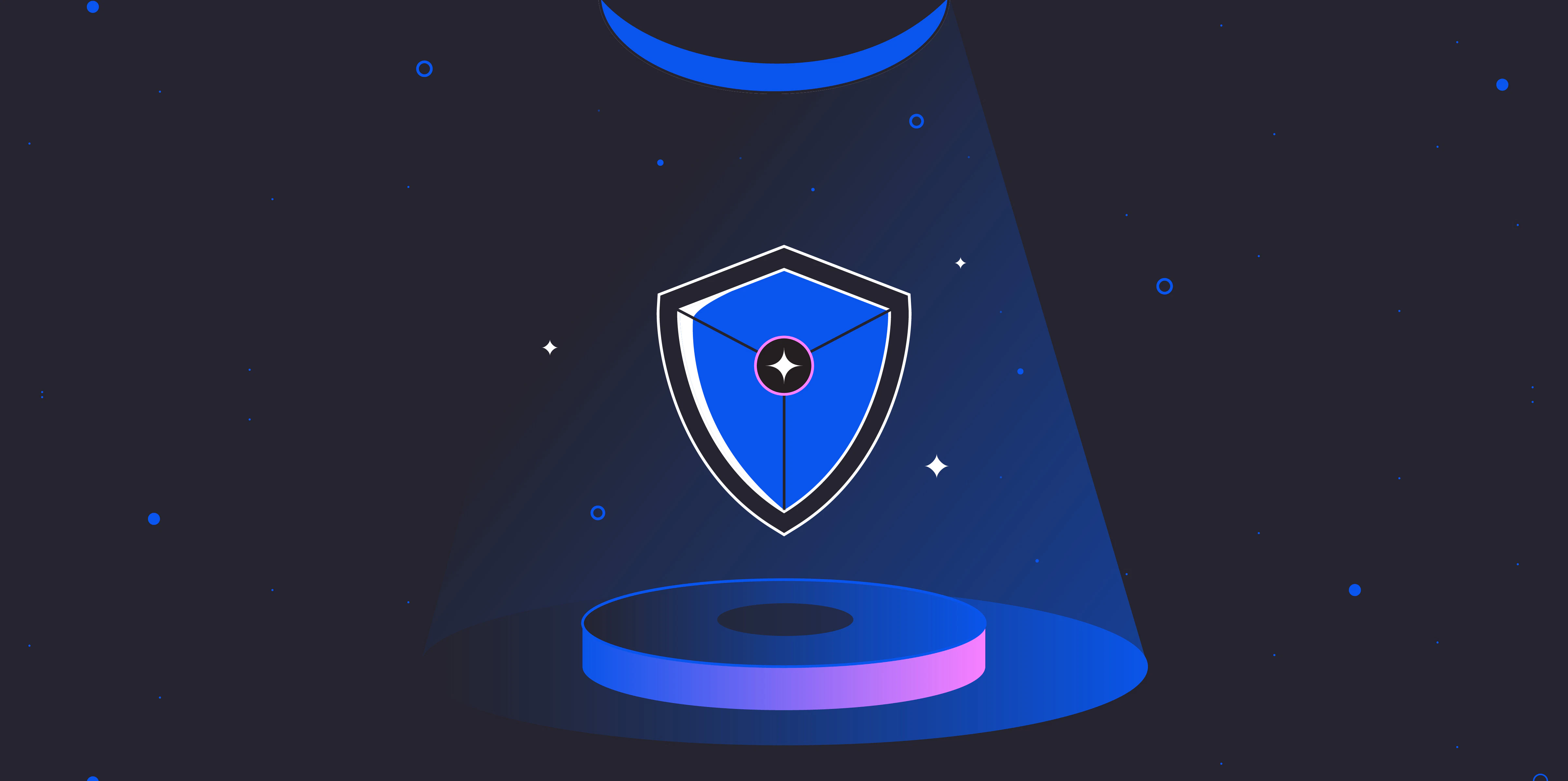 CNAPP Cloud Native Security