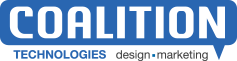 Coalition Technologies SEO Services