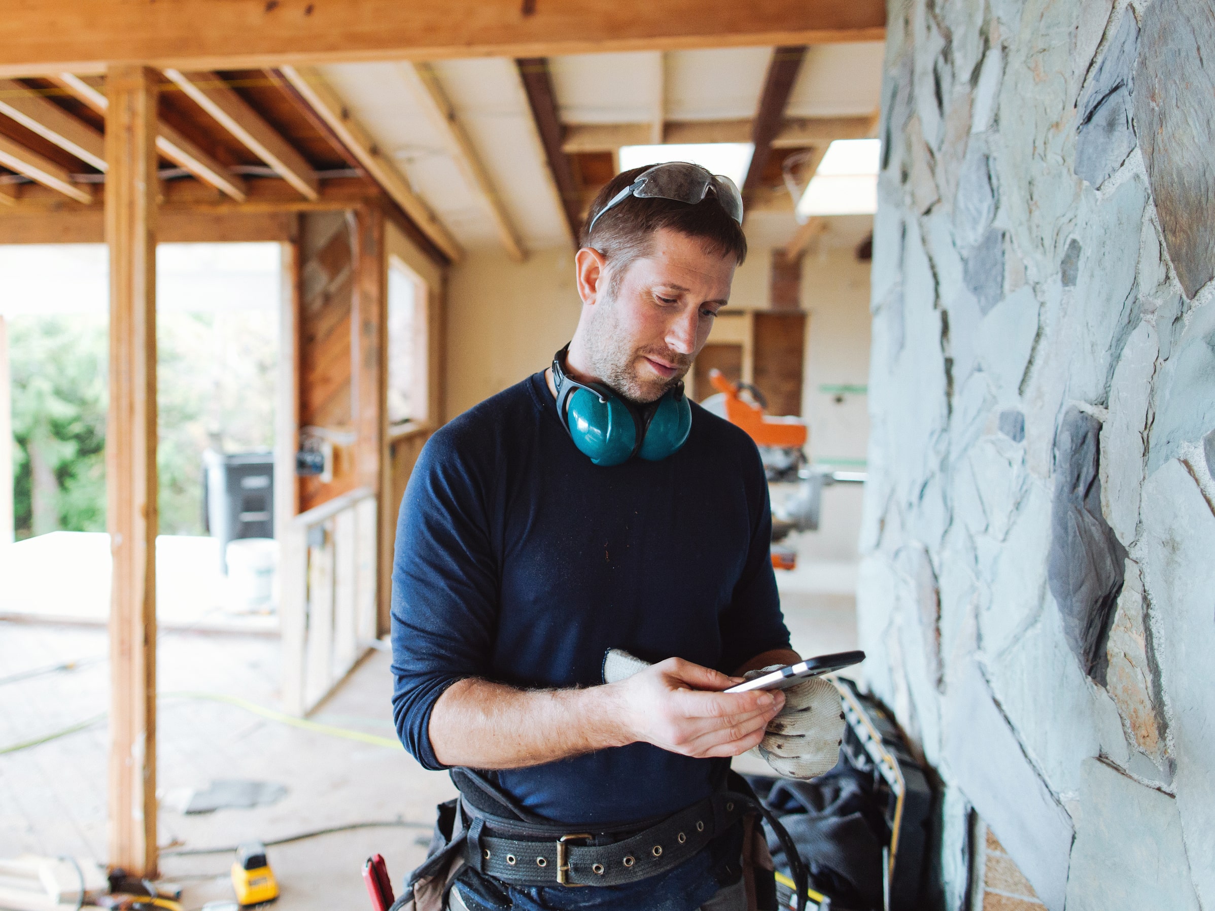 Coast - Team Chat for Businesses