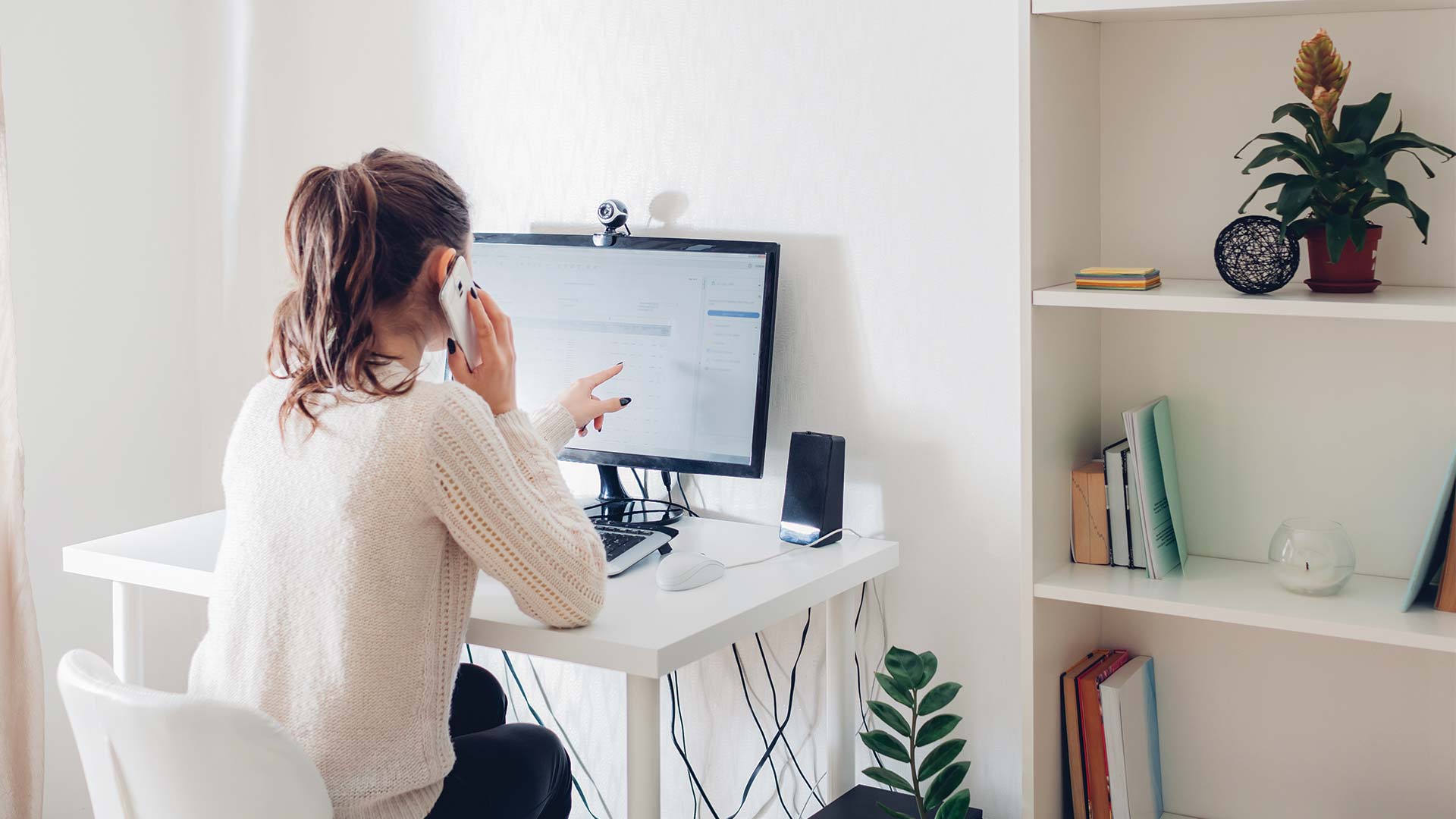 COATS Client Management